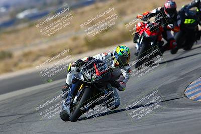 media/Mar-12-2022-SoCal Trackdays (Sat) [[152081554b]]/Turn 11 (1035am)/